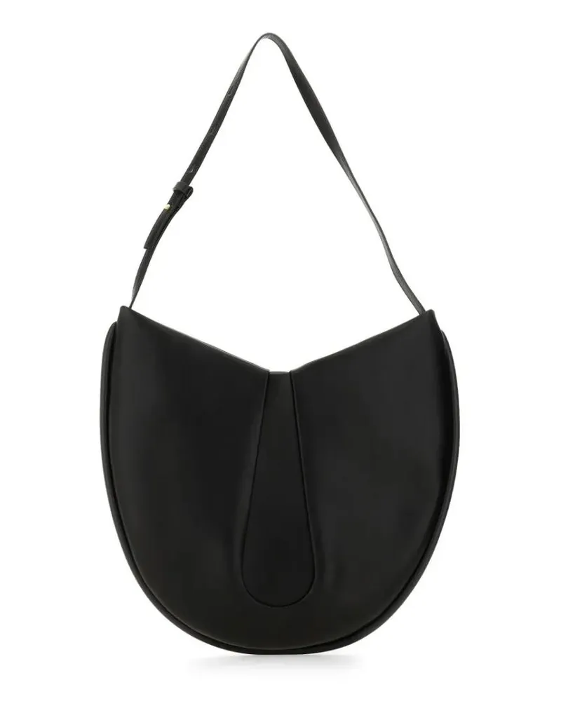 THEMOIRÈ Crossbody Bags Tike Bag schwarz Schwarz