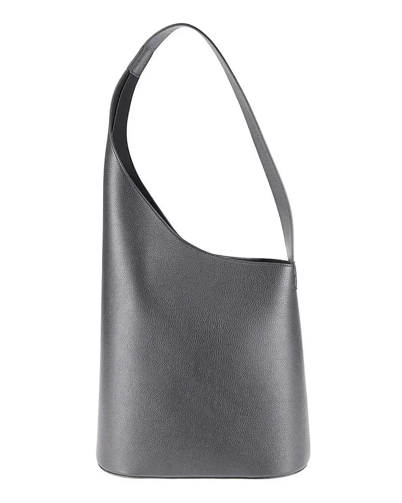 Aesther Ekme Shopper & Totes Moon Tote Bag grau Grau