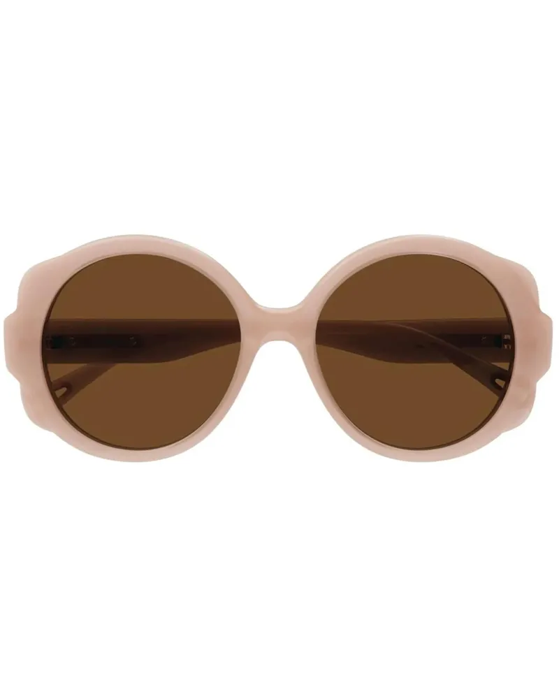 Chloé Sonnenbrille 