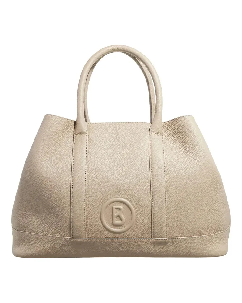 Bogner Shopper Bozen Theresa Handbag Xlho taupe Taupe