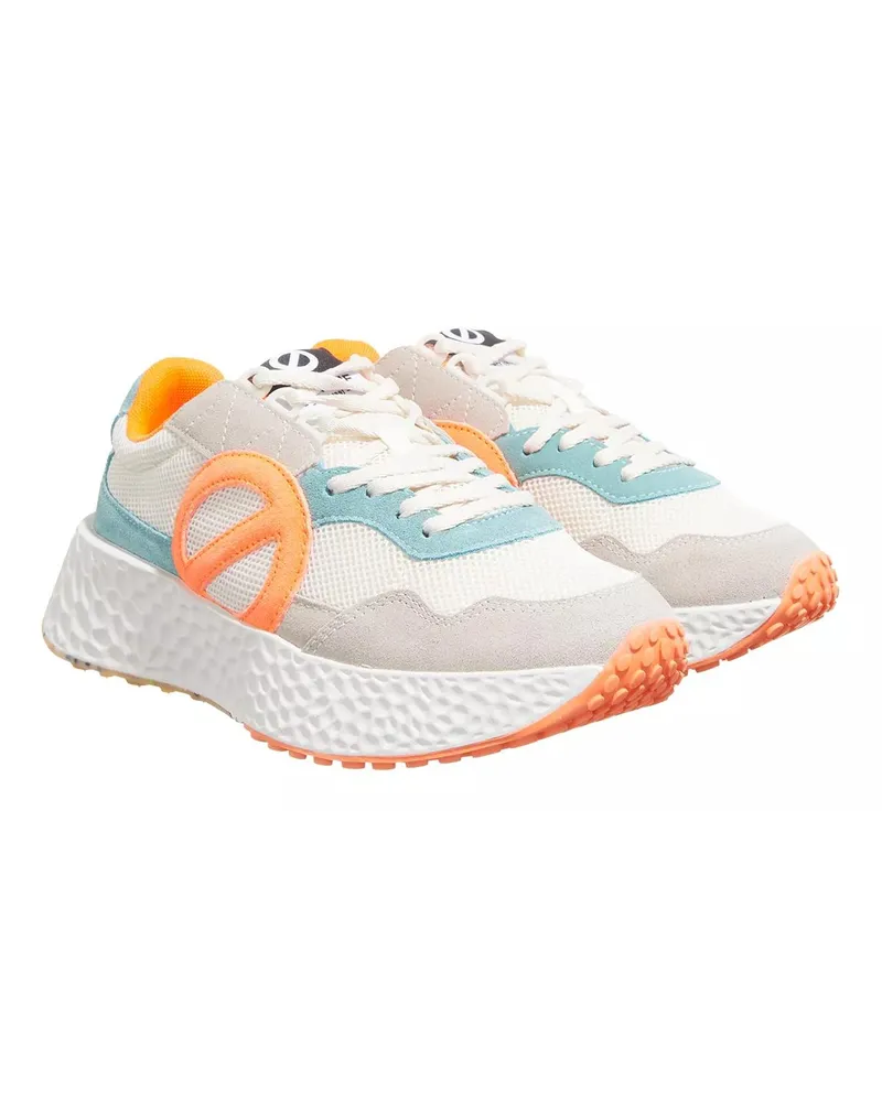 No Name Low-Top Sneaker Carter Jogger bunt Bunt