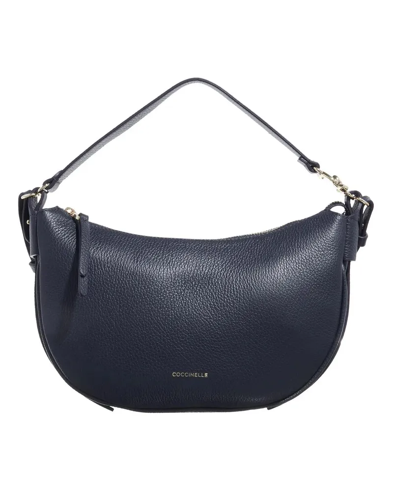 Coccinelle Hobo Bags  C-Easy blau Blau