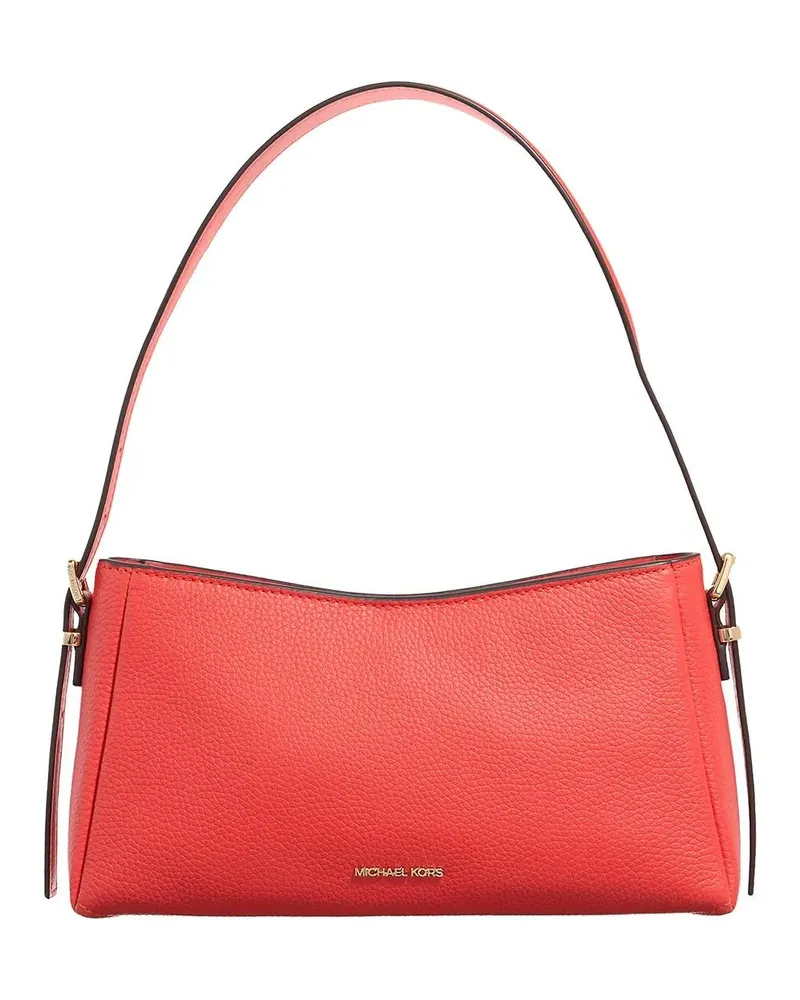 Michael Kors Crossbody Bags Md Xbody rot Rot