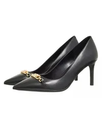 Michael Kors Pumps & High Heels Tiffanie Mid Flex Pump Schwarz