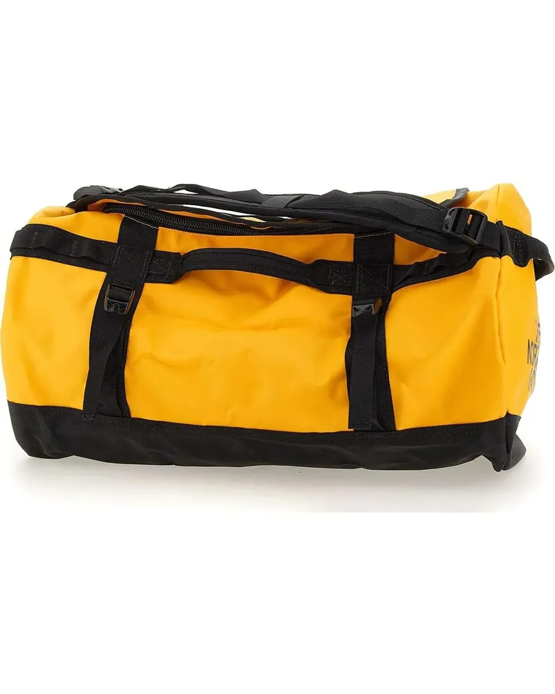 The North Face Businesstaschen & Reisegepäck Bags Summit Goldtnf goldfarben 