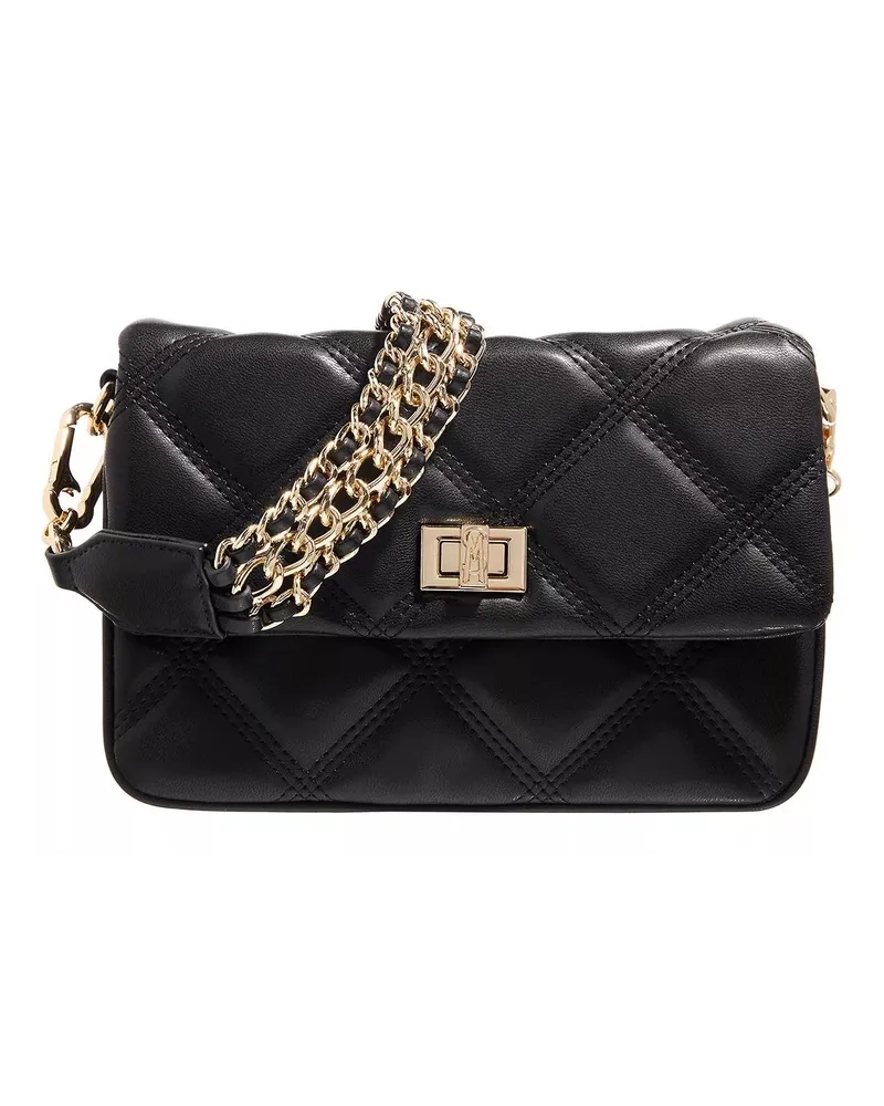 Steve Madden Crossbody Bags Brooney Schwarz