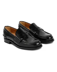 Church's Loafers & Ballerinas Pembrey Loafers Schwarz