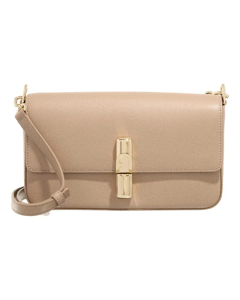 Furla Crossbody Bags  Iride S Crossbody braun Braun