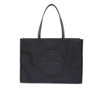 Shopper & Totes Ella Shopping Bag schwarz