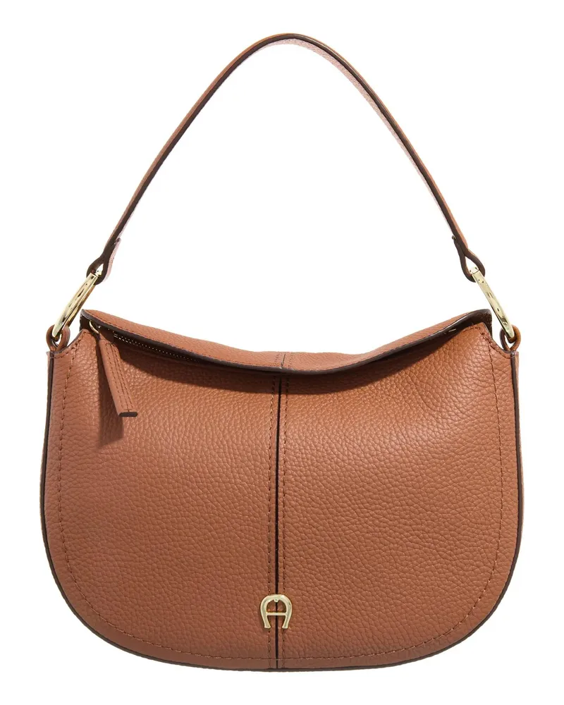 Aigner Shopper Savannah braun Braun