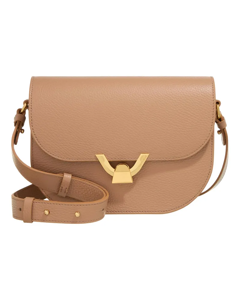 Coccinelle Crossbody Bags  Dew braun Braun