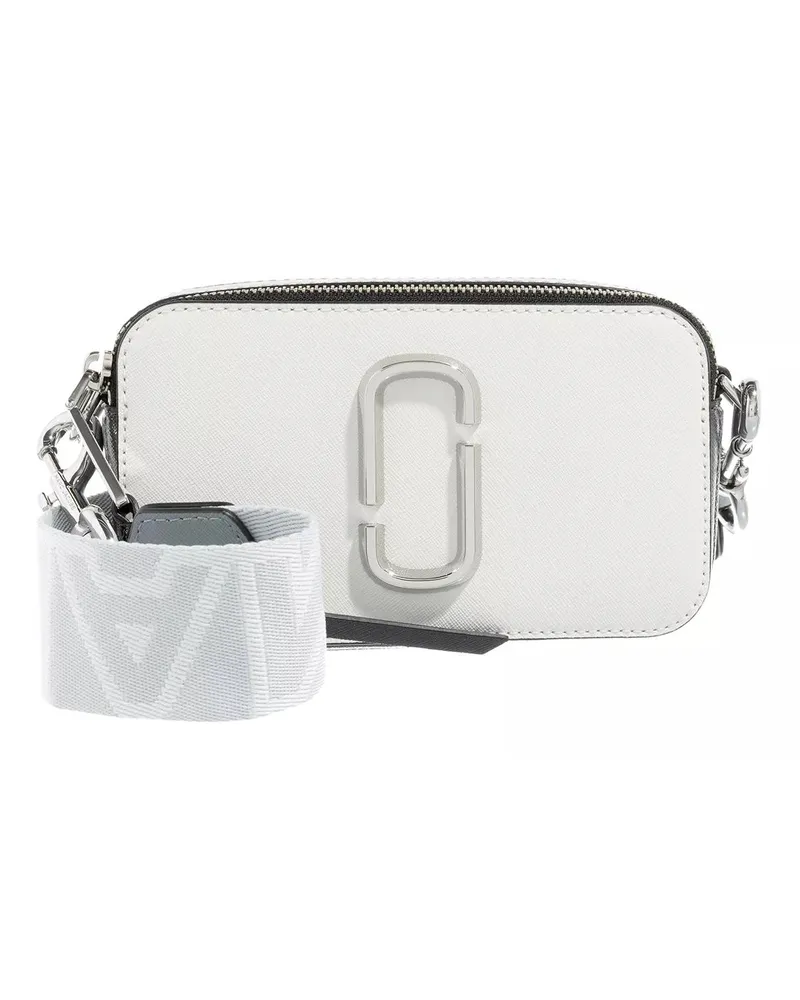 Marc Jacobs Crossbody Bags The Snapshot bunt Bunt