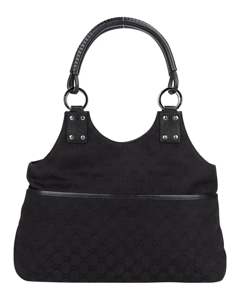 Gucci Crossbody Bags  GG Monogram Handbag bunt Bunt