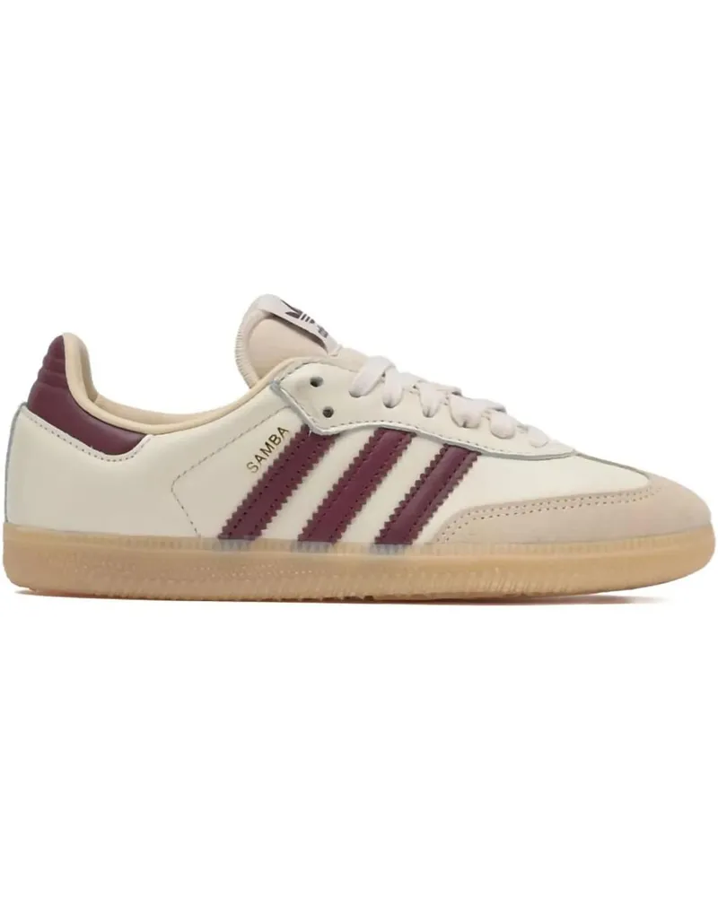 adidas Low-Top Sneaker Sneakers Divers bunt Bunt