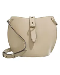 Furla Crossbody Bags Unica  Mini Crossbody Beige