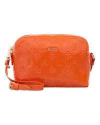 JOOP! Crossbody Bags Decoro Lucente Cloe Shoulderbag Shz1 Orange