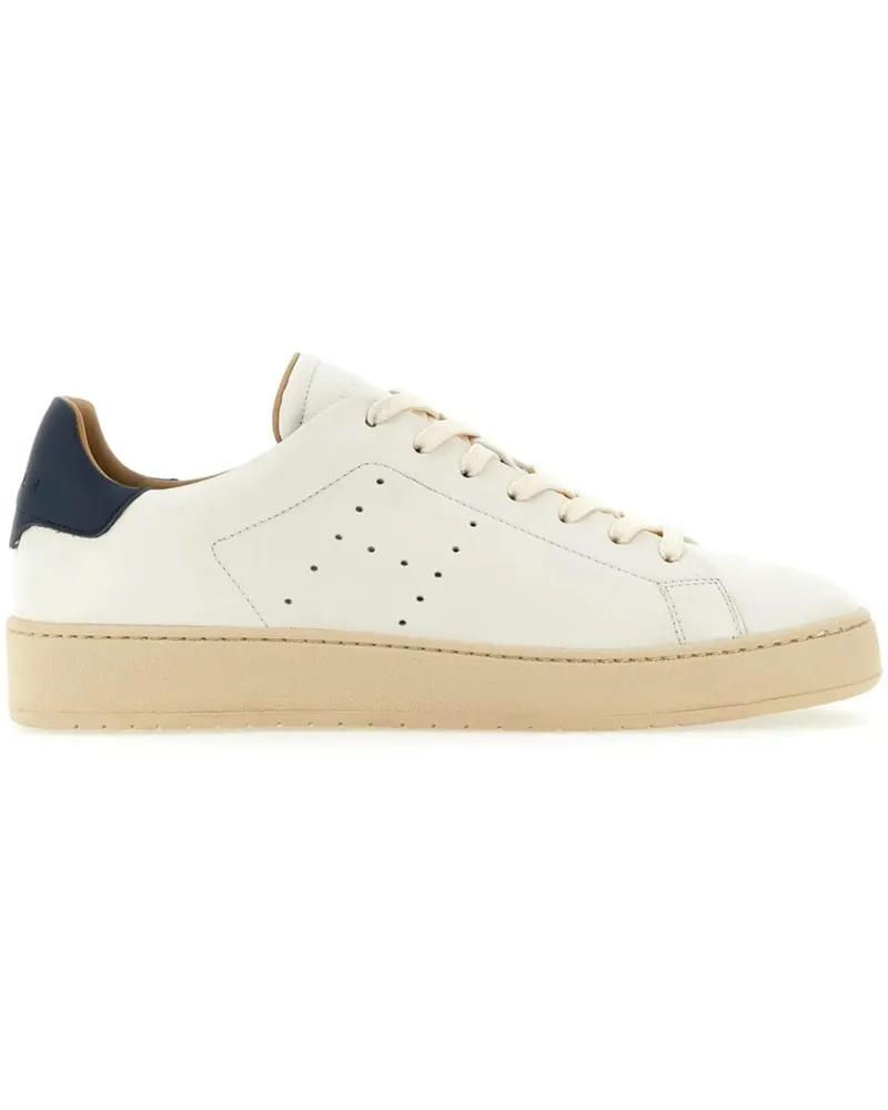 Hogan Flat Shoes Divers bunt Bunt