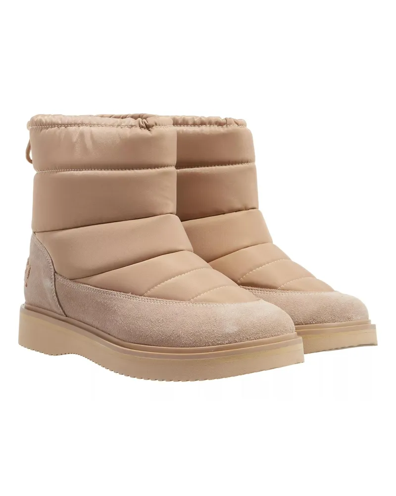 JOOP! Stiefel & Boots Tela Misto Telos Boot beige Beige