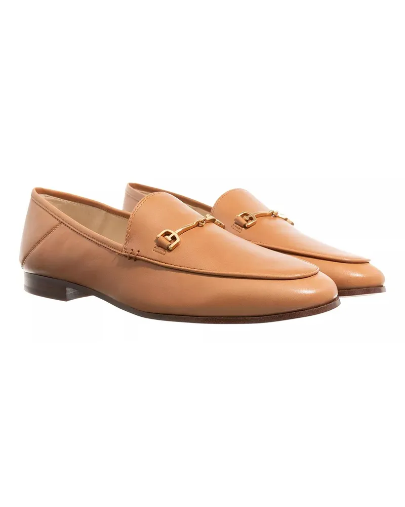 Sam Edelman Loafer Loraine braun Braun
