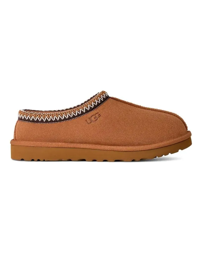 UGG Loafer M Tasman Ii Slippers braun Braun