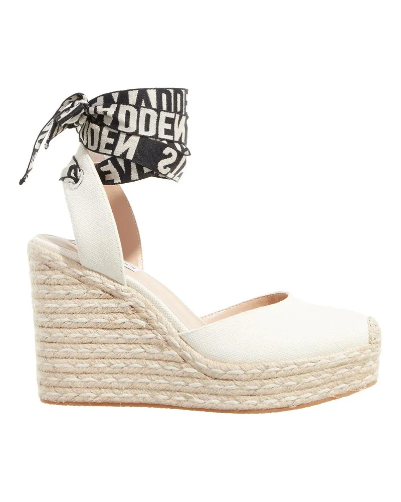 Steve Madden Sandaletten mit Absatz Dafina-Sm beige Beige