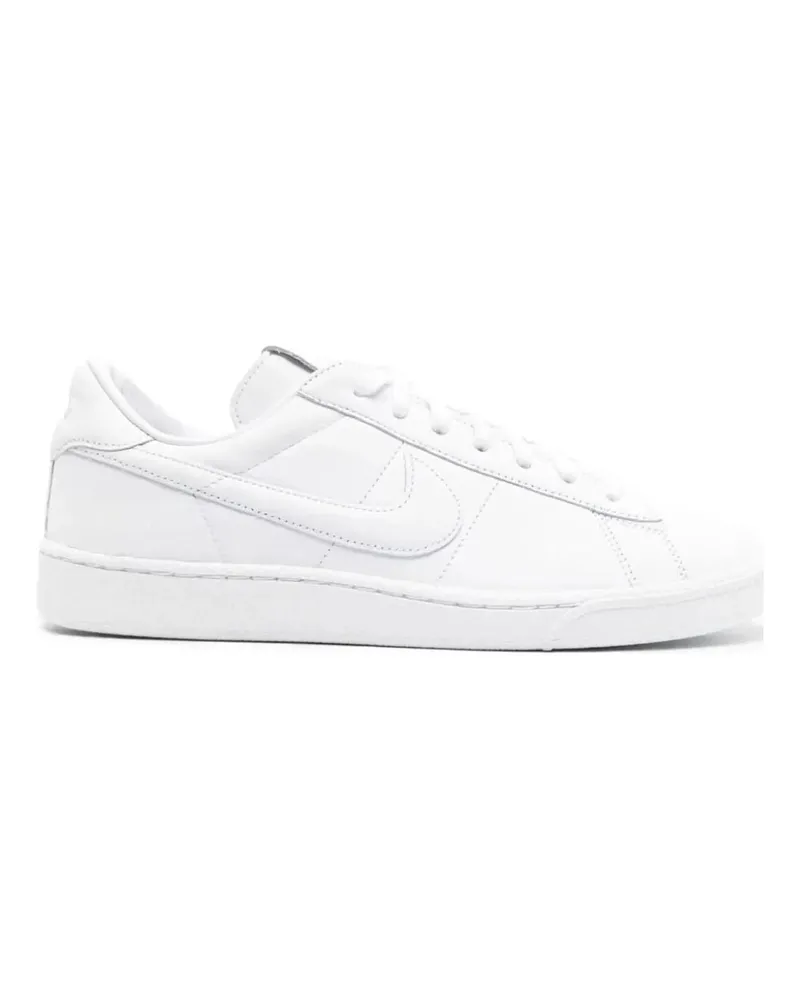 Nike Low-Top Sneaker Tennis Classic Sneakers weiß Weiß