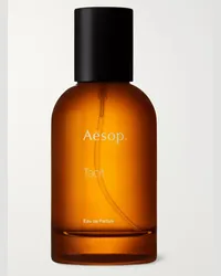 Aesop Eau de Parfum - Tacit, 50ml Incolore