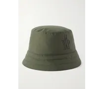 Cappello da pescatore in GORE-TEX® con logo