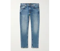 Jeans slim-fit Lean Dean