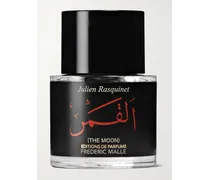Cologne The Moon, 50 ml