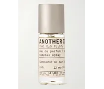 Eau de Parfum AnOther 13, 15 ml