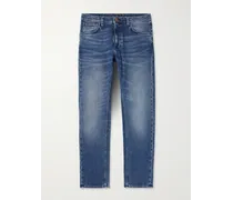 Jeans slim-fit Lean Dean