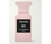 Eau de Parfum Rose Prick, 50 ml
