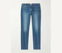Jeans skinny L'Homme