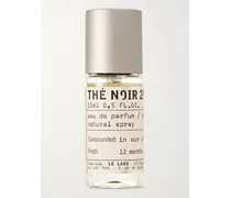 Eau de Parfum Thé Noir 29, 15 ml
