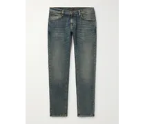 Jeans skinny Tight Terry