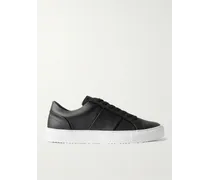 Sneakers in VEGEA® Larry