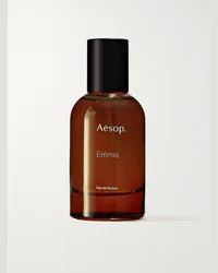 Aesop Eau de Parfum - Eremia, 50 ml Incolore