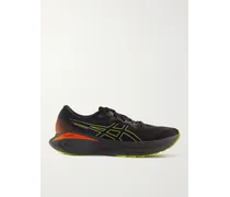 Sneakers da running in mesh con finiture in gomma GEL-CUMULUS® 25
