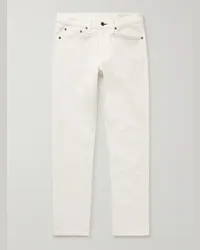 Rag & Bone Jeans slim-fit Fit 2 Neutri