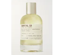 Eau de Parfum Santal 33, 100 ml