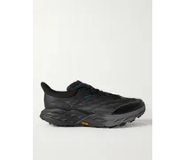 Sneakers da running in mesh GORE-TEX® con finiture in gomma Speedgoat 5