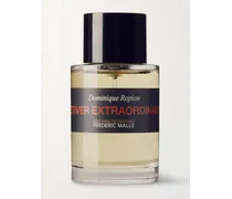 Eau de Parfum Vetiver Extraordinaire – Pink Pepper, Haitian Vetiver, Sandalwood, 100 ml