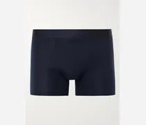Boxer in micromodal stretch Pureness