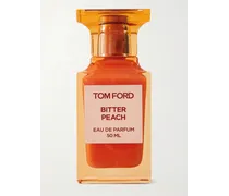 Eau De Parfum Bitter Peach, 50 ml