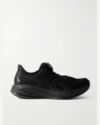 Asics Sneakers da running in mesh con finiture in gomma GEL-CUMULUS™ 26 Nero