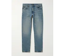 Jeans slim-fit Sullivan