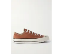 Sneakers in tela Chuck 70