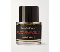 Musc Ravageur Eau de Parfum - Musk & Amber, 50ml