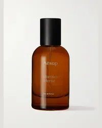 Aesop Eau de Parfum Marrakech Intense, 50 ml Incolore